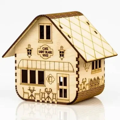 avize lazer kesim sus 2