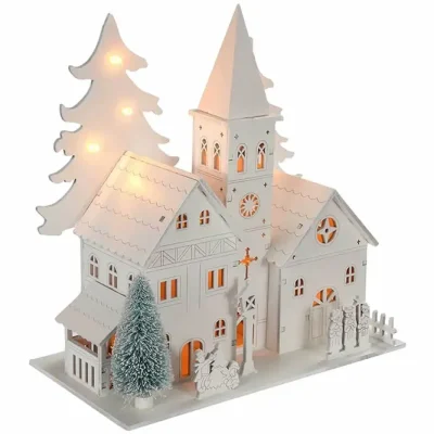 lazer kesim hediyelik