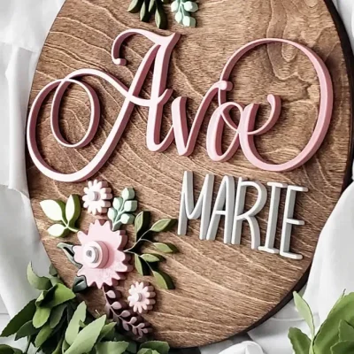 lazer kesim kapi susu