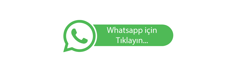 whatsapp chat button2.fw